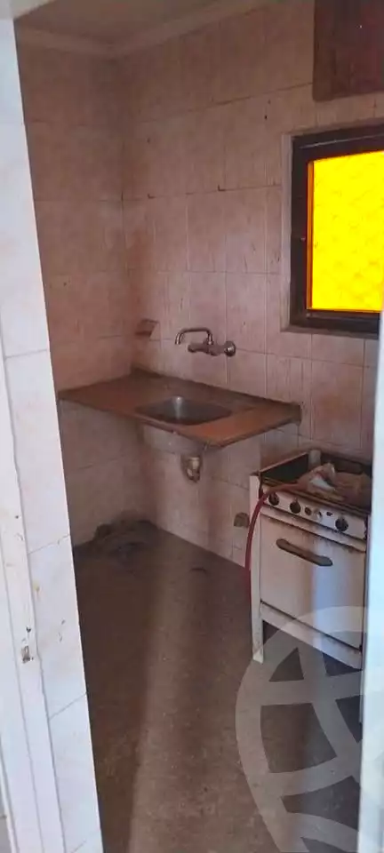 https://aqarmap.com.eg/ar/listing/7140150-for-sale-cairo-el-haram-el-talbya