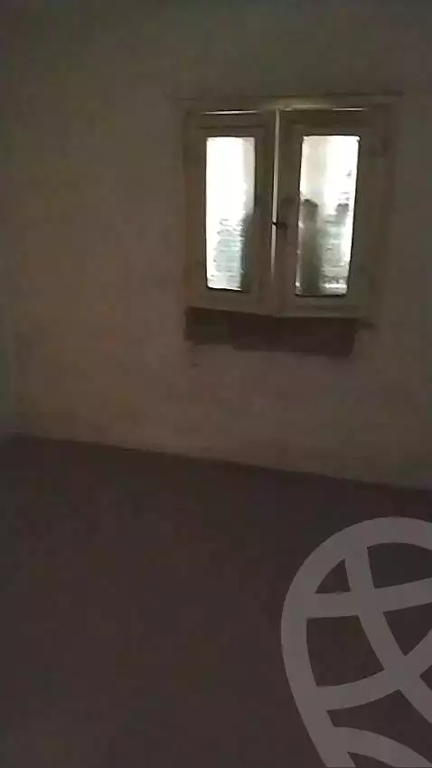 https://aqarmap.com.eg/ar/listing/7140150-for-sale-cairo-el-haram-el-talbya