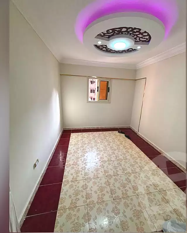 https://aqarmap.com.eg/en/listing/7140152-for-sale-alexandria-el-asafra-l-sfr-bhry-el-geish-rd