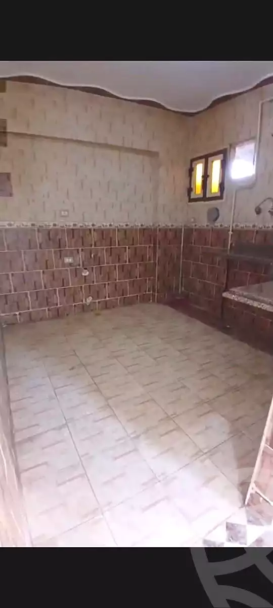 https://aqarmap.com.eg/ar/listing/7140158-for-sale-alexandria-al-agamy-lbytsh