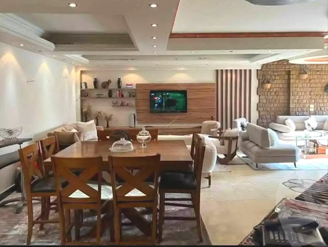 https://aqarmap.com.eg/ar/listing/7140155-for-sale-cairo-faisal-el-lebeny