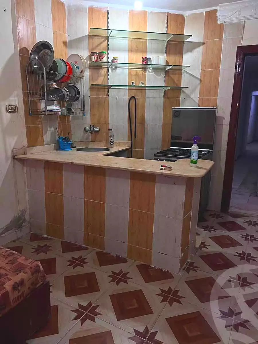 https://aqarmap.com.eg/en/listing/7140161-for-sale-alexandria-al-agamy