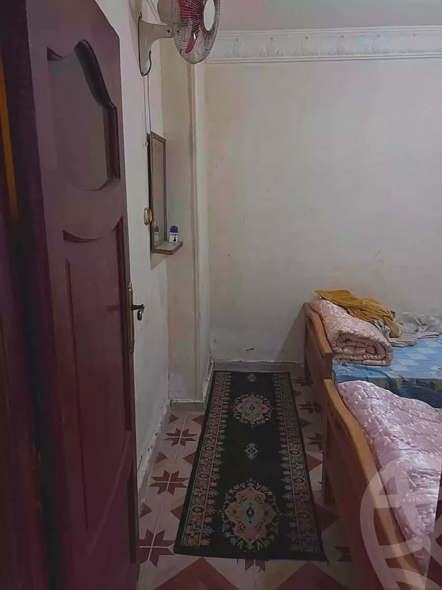 https://aqarmap.com.eg/en/listing/7140161-for-sale-alexandria-al-agamy