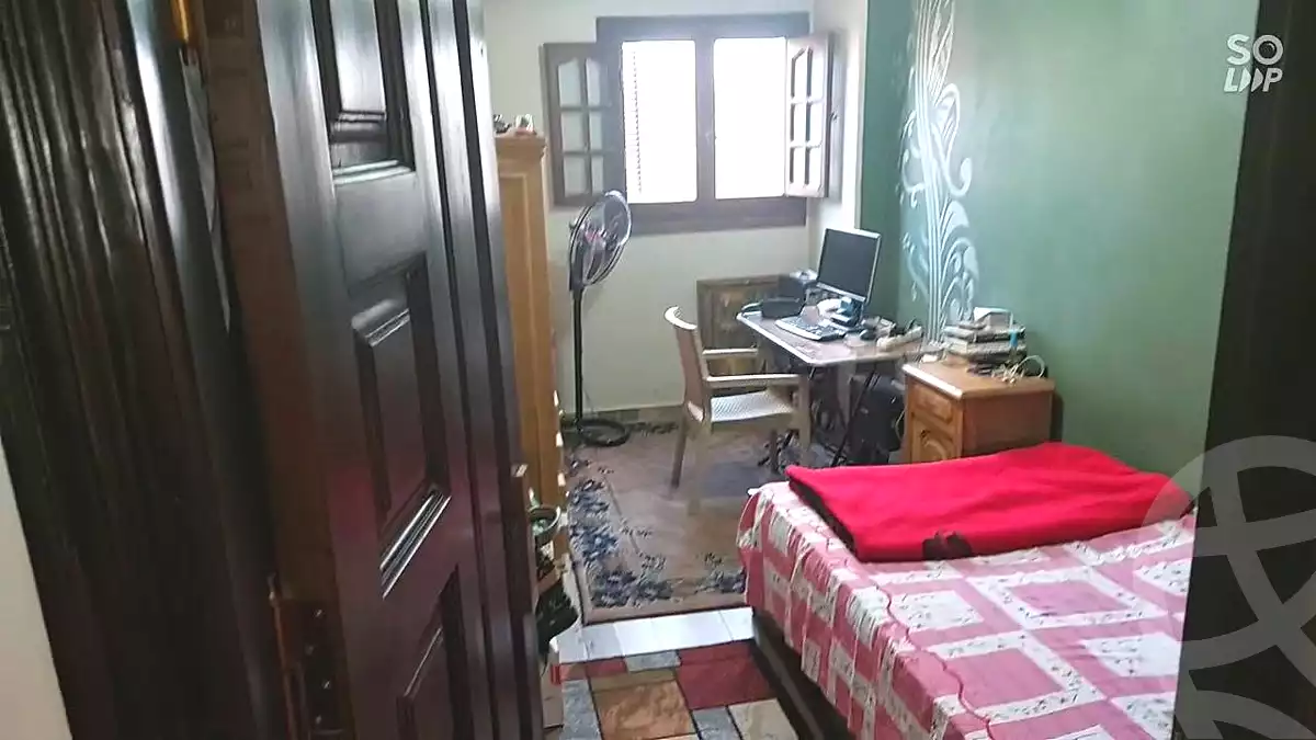 https://aqarmap.com.eg/ar/listing/7140162-for-sale-cairo-faisal-el-maryotyah