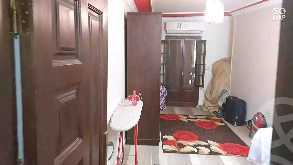 https://aqarmap.com.eg/ar/listing/7140162-for-sale-cairo-faisal-el-maryotyah