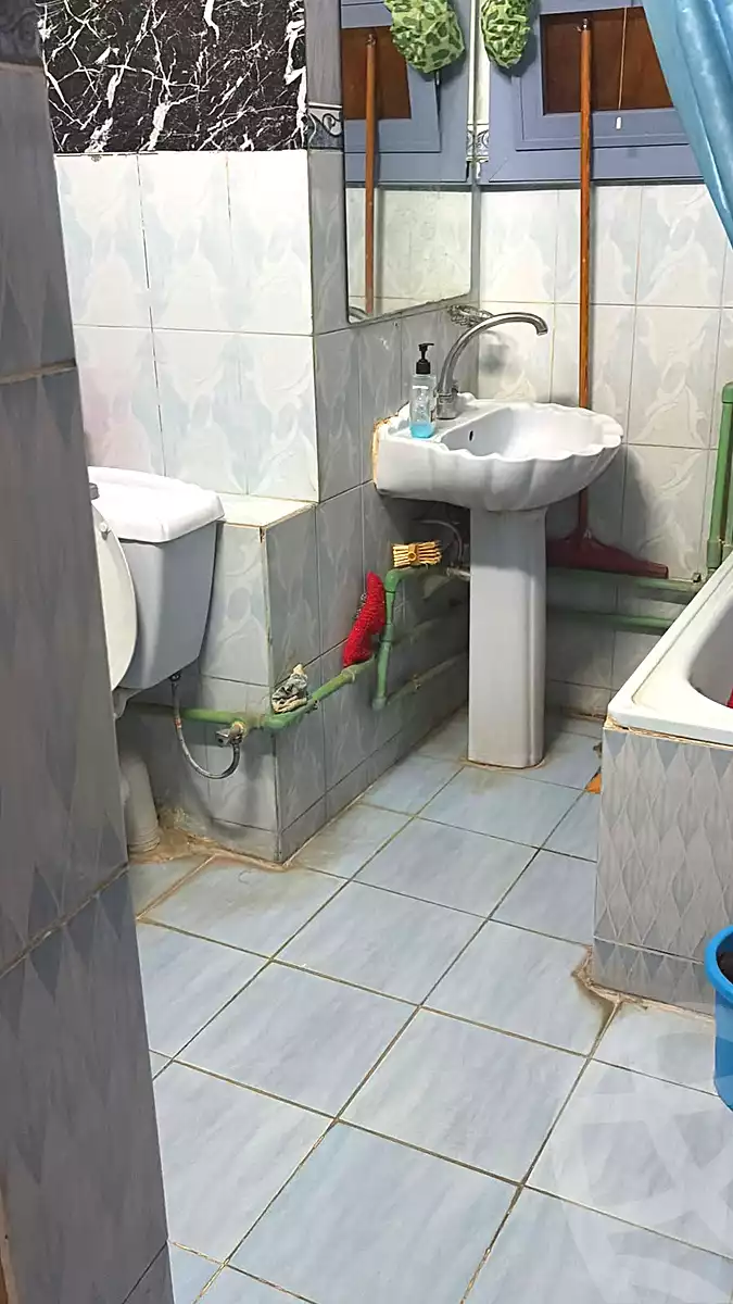 https://aqarmap.com.eg/ar/listing/7140149-for-sale-cairo-manial-manial-st