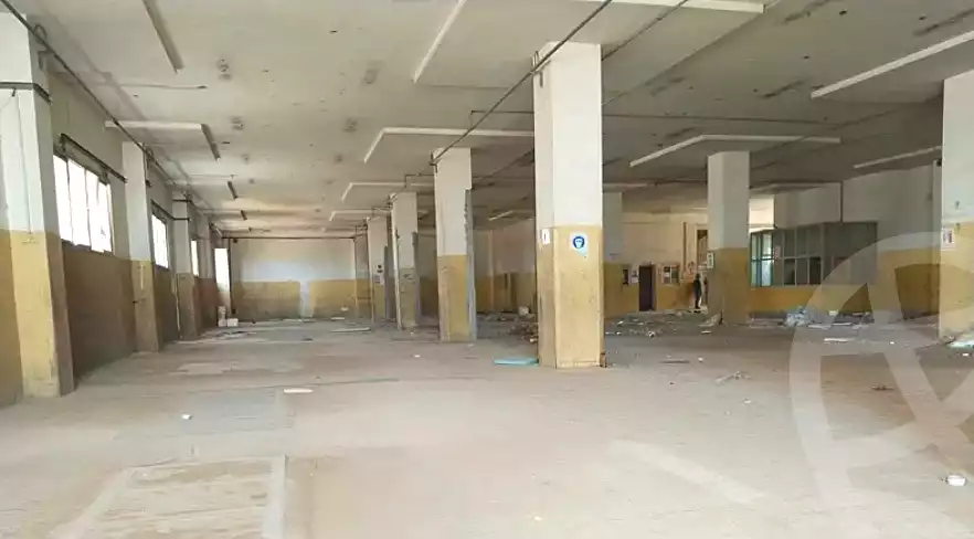 https://aqarmap.com.eg/en/listing/7140170-for-rent-sharqia-10th-of-ramadan-industrial-area