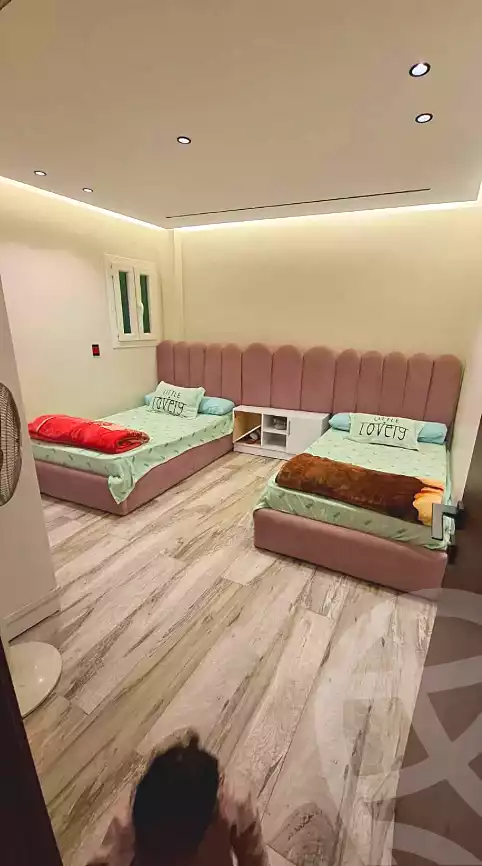 https://aqarmap.com.eg/ar/listing/7140168-for-sale-cairo-faisal-el-maryotyah