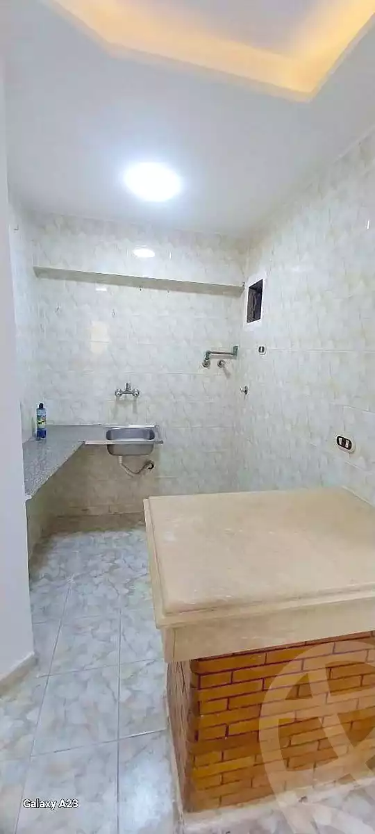 https://aqarmap.com.eg/en/listing/7140174-for-sale-alexandria-al-agamy-shataa-el-nakheel