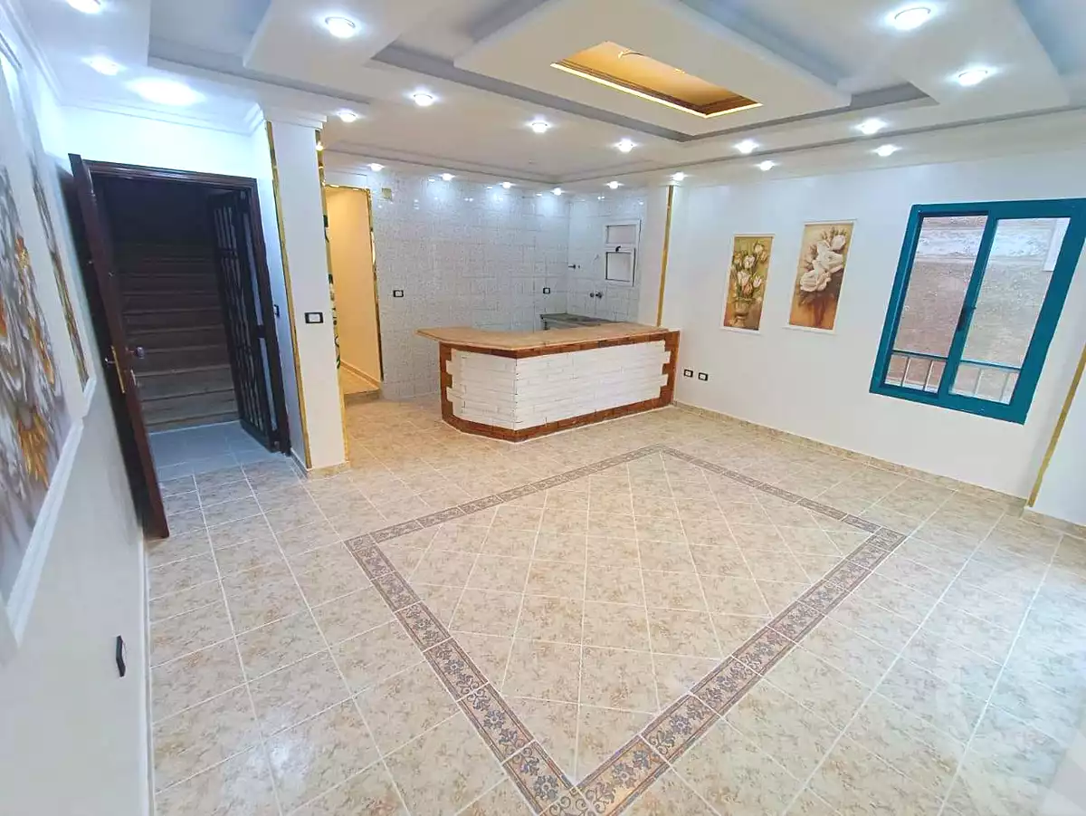 https://aqarmap.com.eg/en/listing/7140181-for-sale-alexandria-al-agamy-shataa-el-nakheel-no-8-st