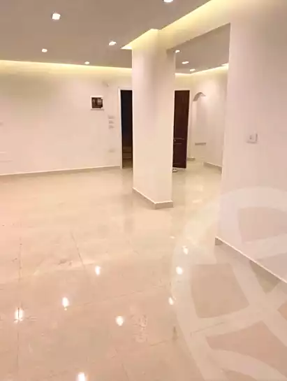 https://aqarmap.com.eg/en/listing/7140180-for-sale-cairo-faisal-el-lebeny