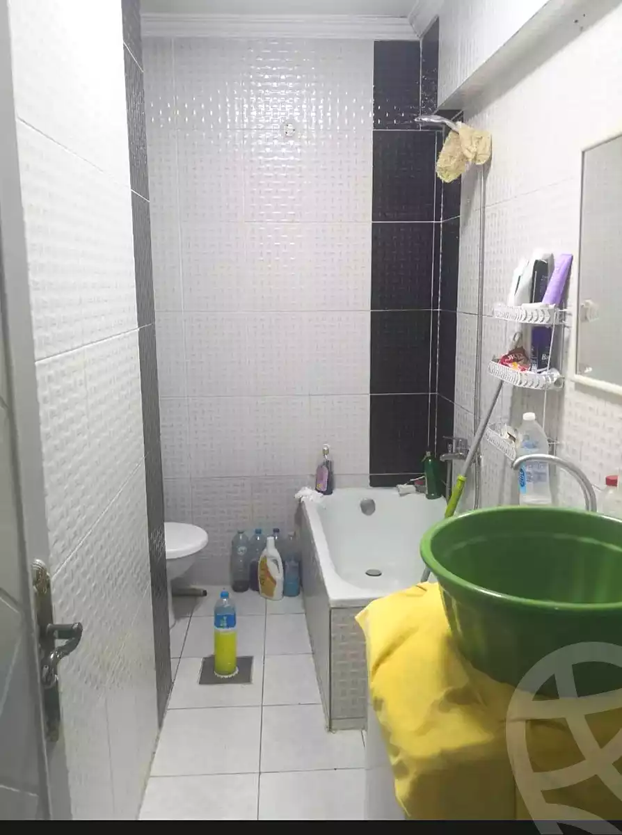 https://aqarmap.com.eg/en/listing/7140177-for-sale-alexandria-sydy-bshr-sydy-bshr-bhry-shr-mhmd-njyb