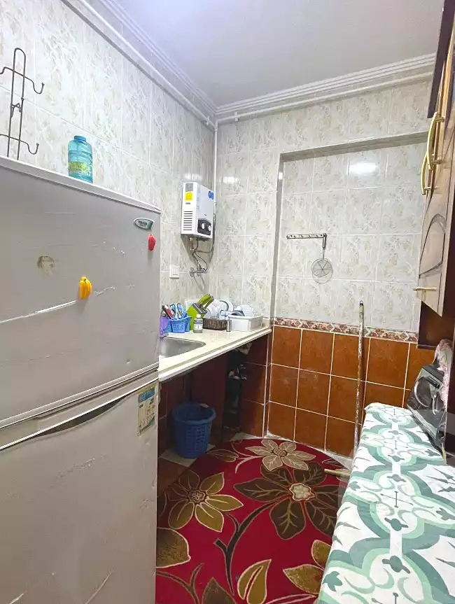 https://aqarmap.com.eg/ar/listing/7140185-for-sale-alexandria-el-mandara-shr-jml-bd-lnsr