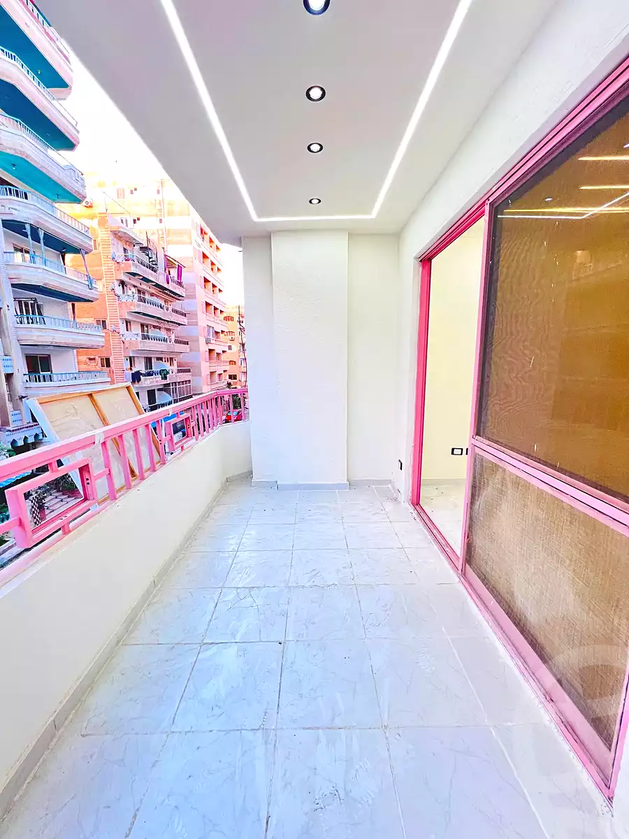 https://aqarmap.com.eg/en/listing/7140187-for-sale-alexandria-al-agamy-shataa-el-nakheel