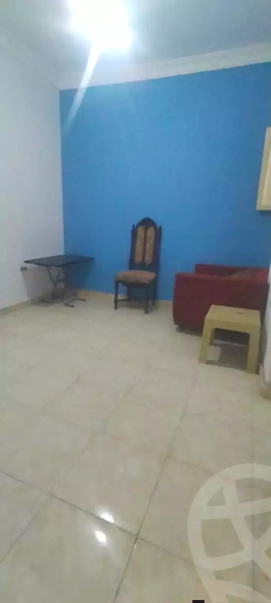 https://aqarmap.com.eg/ar/listing/7140189-for-sale-alexandria-al-agamy-lbytsh-bianchiii