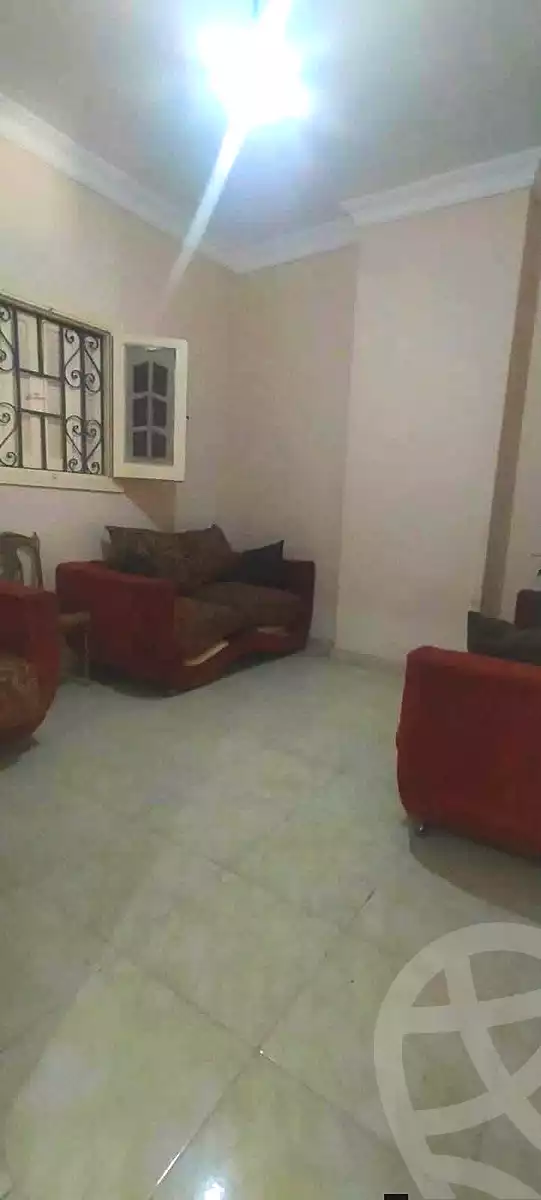 https://aqarmap.com.eg/ar/listing/7140189-for-sale-alexandria-al-agamy-lbytsh-bianchiii