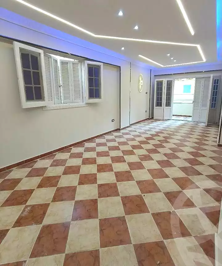 https://aqarmap.com.eg/ar/listing/7140188-for-sale-alexandria-lsywf-el-falki