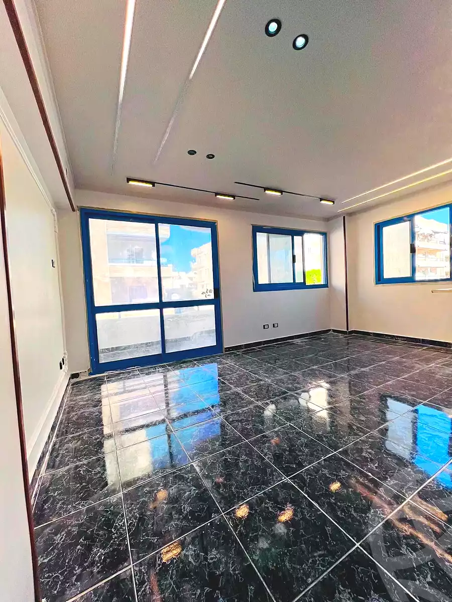 https://aqarmap.com.eg/ar/listing/7140190-for-sale-alexandria-al-agamy