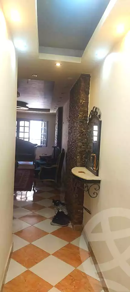https://aqarmap.com.eg/en/listing/7140192-for-sale-cairo-faisal-el-lebeny