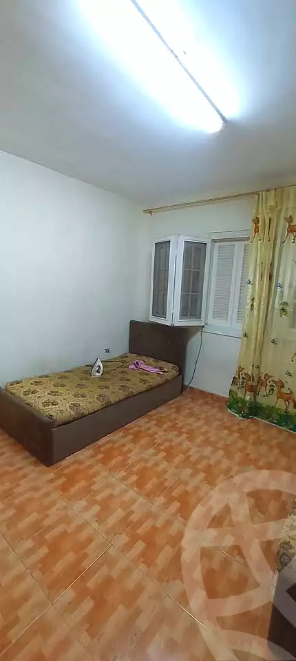 https://aqarmap.com.eg/en/listing/7140192-for-sale-cairo-faisal-el-lebeny