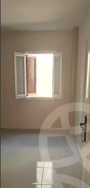https://aqarmap.com.eg/en/listing/7140193-for-sale-sharqia-10th-of-ramadan