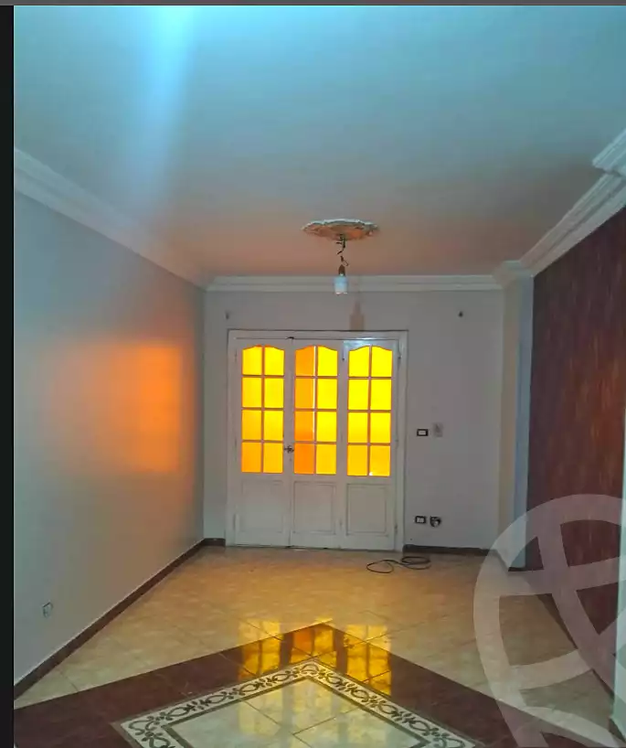 https://aqarmap.com.eg/en/listing/7140194-for-rent-alexandria-el-mandara-nabawy-al-mohandes-st