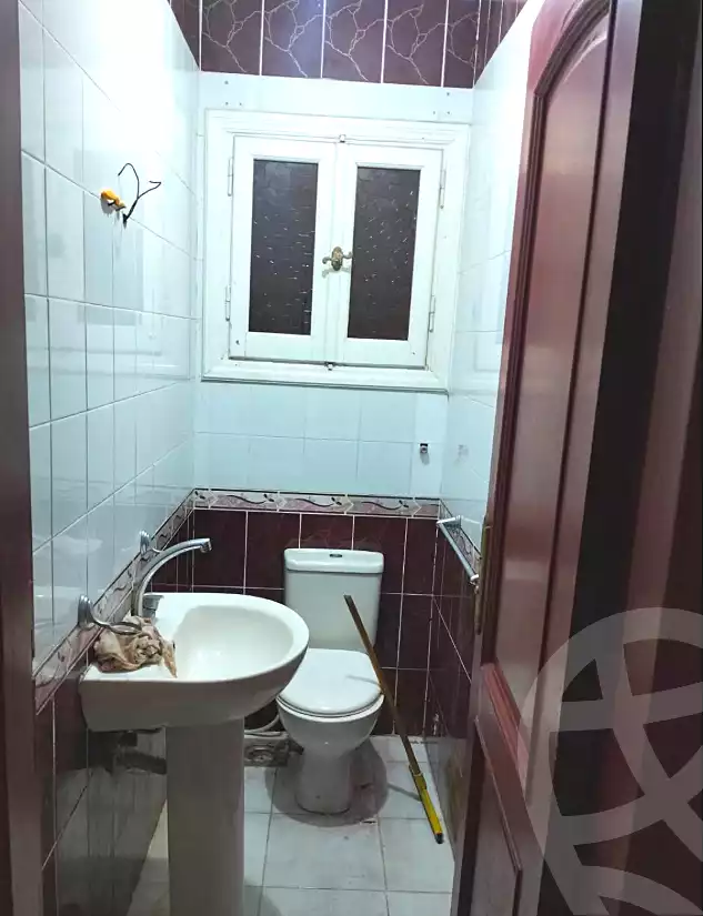 https://aqarmap.com.eg/en/listing/7140194-for-rent-alexandria-el-mandara-nabawy-al-mohandes-st