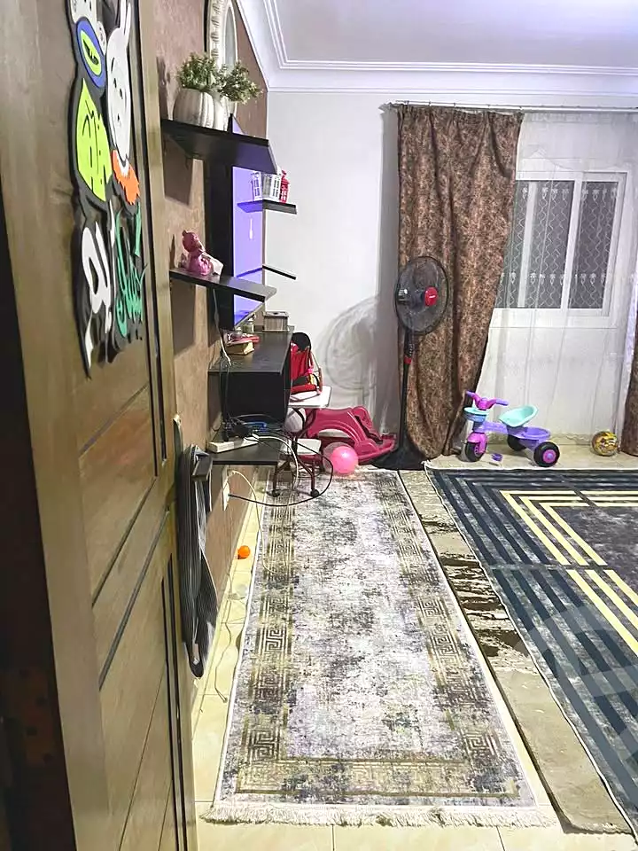 https://aqarmap.com.eg/en/listing/7140197-for-sale-cairo-faisal-el-talbeya
