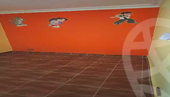 https://aqarmap.com.eg/ar/listing/7140201-for-rent-alexandria-camp-cesar-port-said-street