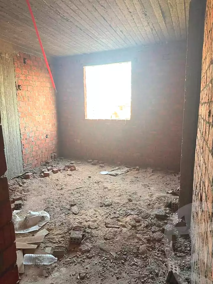https://aqarmap.com.eg/ar/listing/7140207-for-sale-cairo-el-haram-el-lebeny
