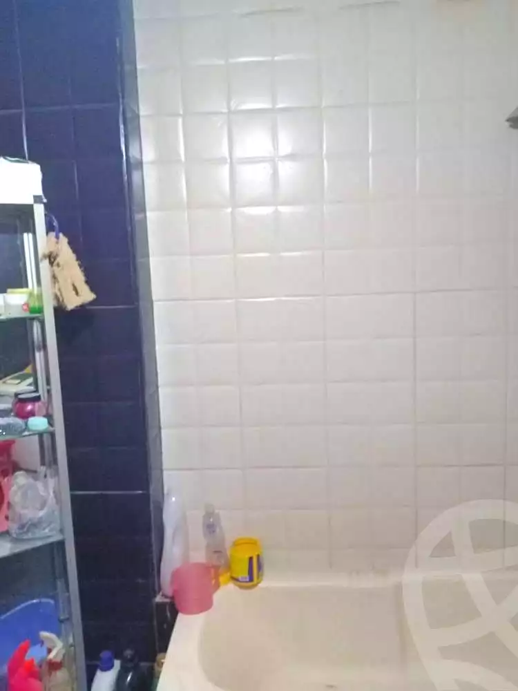 https://aqarmap.com.eg/en/listing/7140210-for-sale-cairo-nozha-2