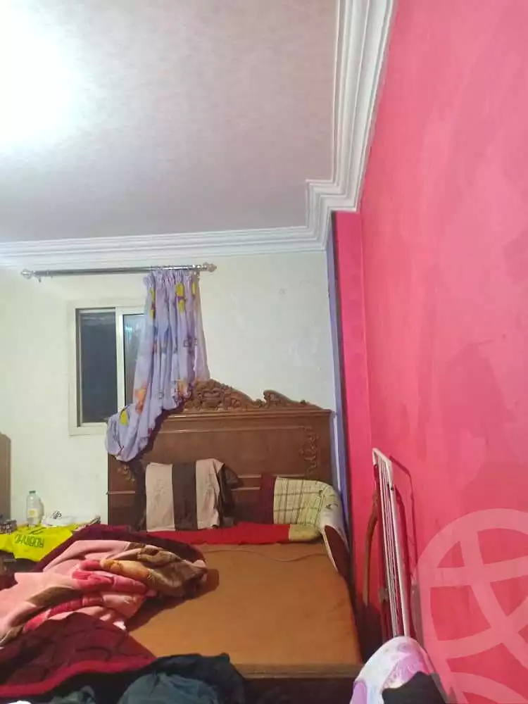 https://aqarmap.com.eg/en/listing/7140210-for-sale-cairo-nozha-2
