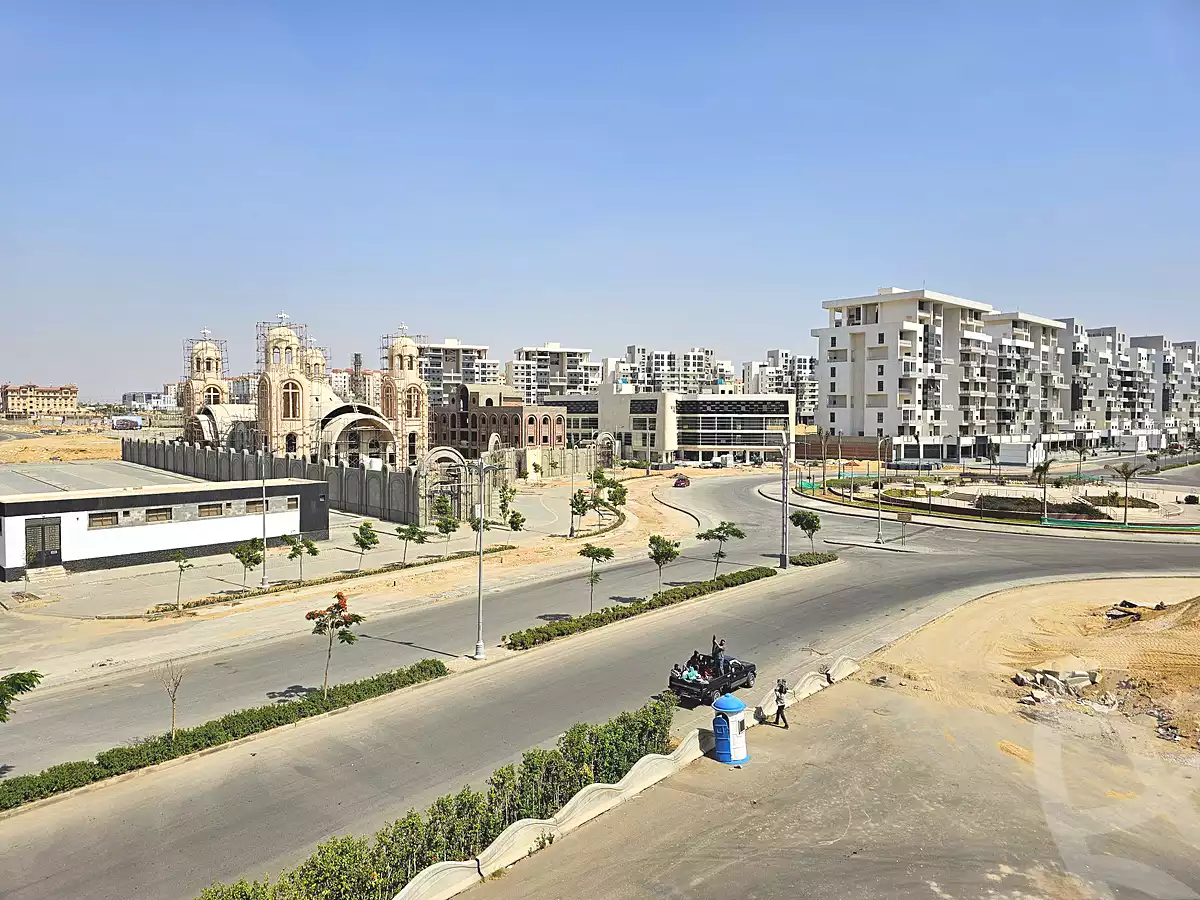 https://aqarmap.com.eg/ar/listing/7140213-for-rent-cairo-new-administrative-capital-r3-lmqsd-almaqsad-park