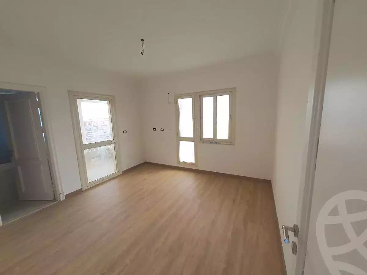 https://aqarmap.com.eg/ar/listing/7140213-for-rent-cairo-new-administrative-capital-r3-lmqsd-almaqsad-park