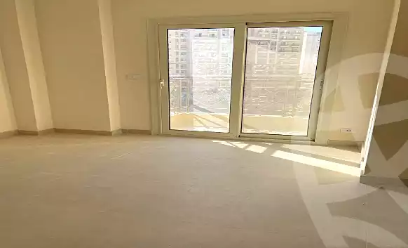 https://aqarmap.com.eg/en/listing/7140212-for-rent-alexandria-sawary-compounds