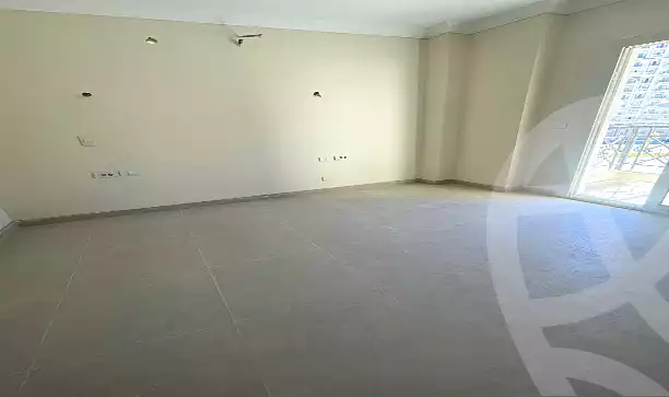 https://aqarmap.com.eg/en/listing/7140212-for-rent-alexandria-sawary-compounds