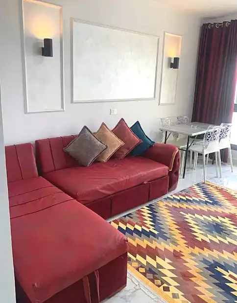 https://aqarmap.com.eg/ar/listing/7140216-for-rent-port-said-kmbwnd-fy-bwr-s-yd-porto-said-compound-amer-group