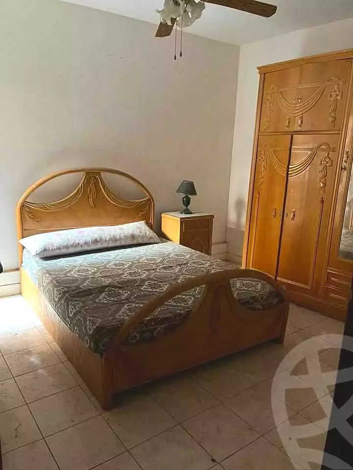 https://aqarmap.com.eg/ar/listing/7140220-for-sale-alexandria-al-agamy-lbytsh-al-samalehy-2-st