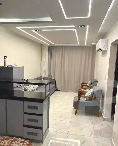 https://aqarmap.com.eg/ar/listing/7140221-for-rent-port-said-kmbwnd-fy-bwr-s-yd-porto-said-compound-amer-group