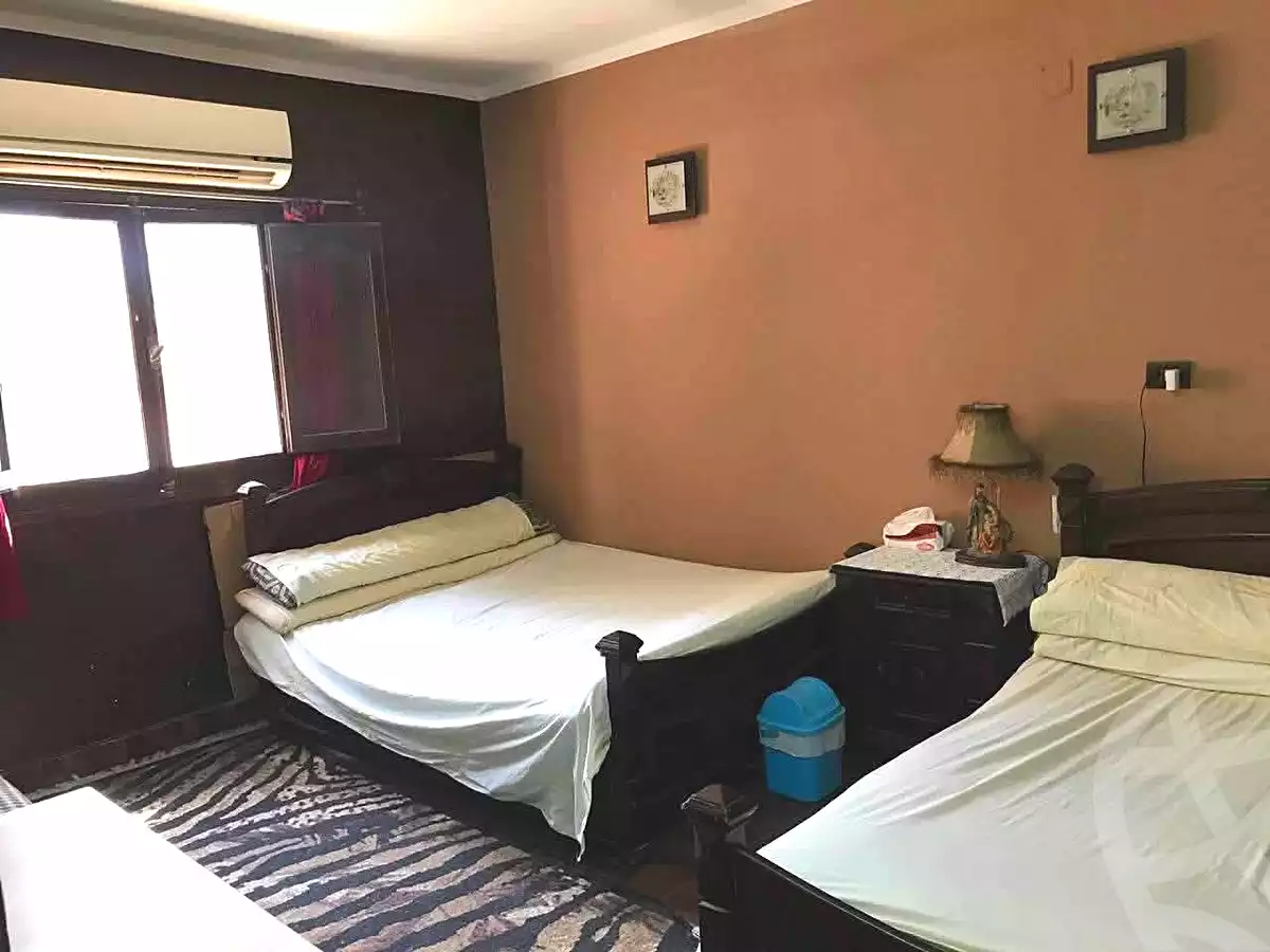 https://aqarmap.com.eg/en/listing/7140239-for-sale-cairo-ain-shams-mnshy-lthryr