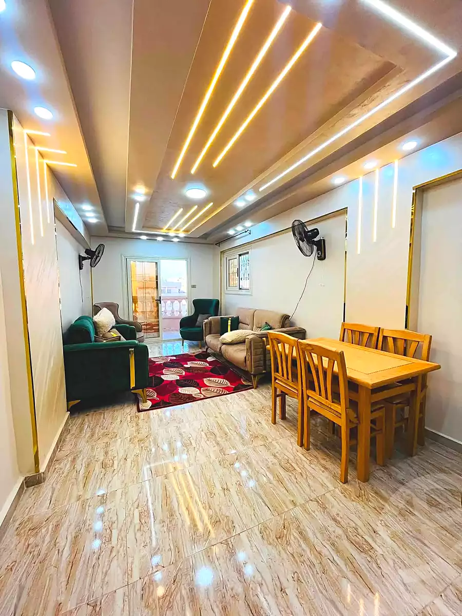 https://aqarmap.com.eg/ar/listing/7140235-for-sale-alexandria-al-agamy
