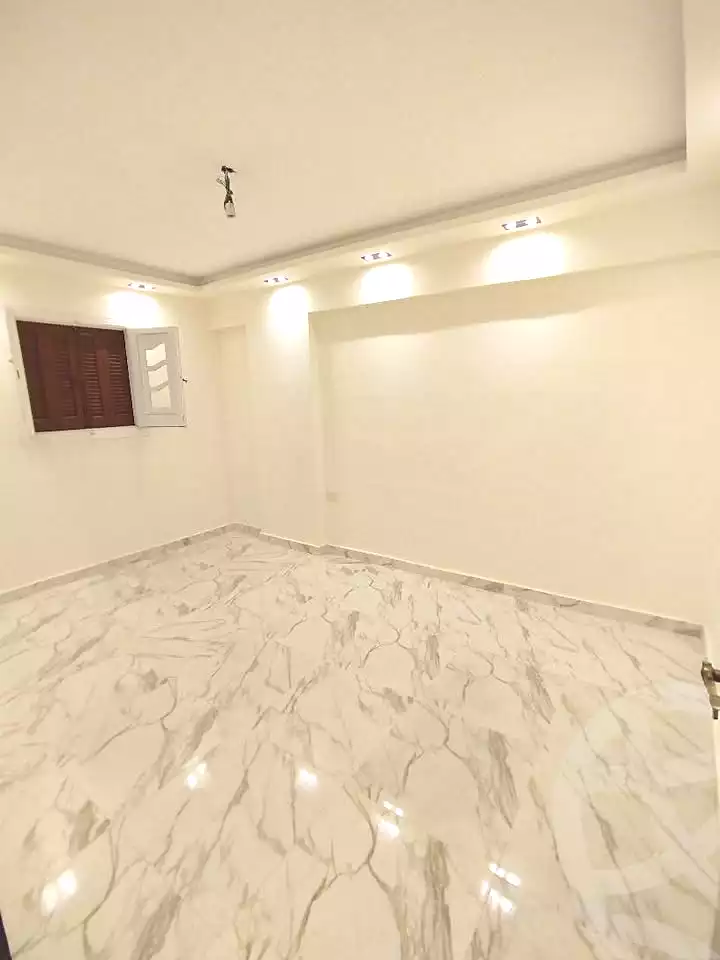 https://aqarmap.com.eg/ar/listing/7140238-for-sale-alexandria-lsywf-el-falki