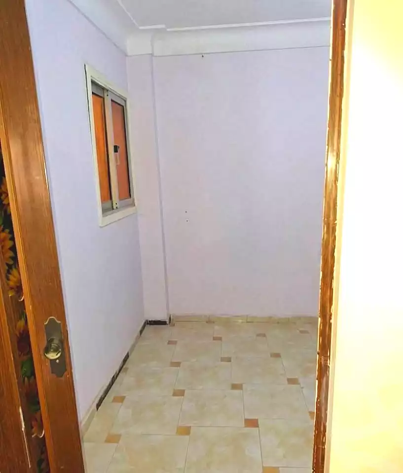 https://aqarmap.com.eg/ar/listing/7140244-for-sale-alexandria-khorshed
