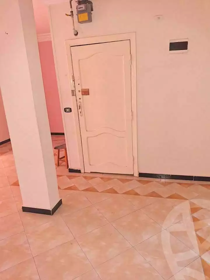 https://aqarmap.com.eg/ar/listing/7140244-for-sale-alexandria-khorshed
