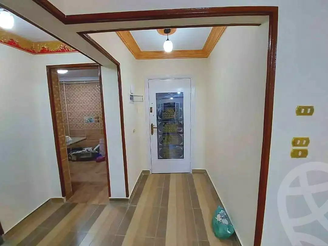 https://aqarmap.com.eg/en/listing/7140243-for-sale-alexandria-al-agamy-lbytsh-princess-st
