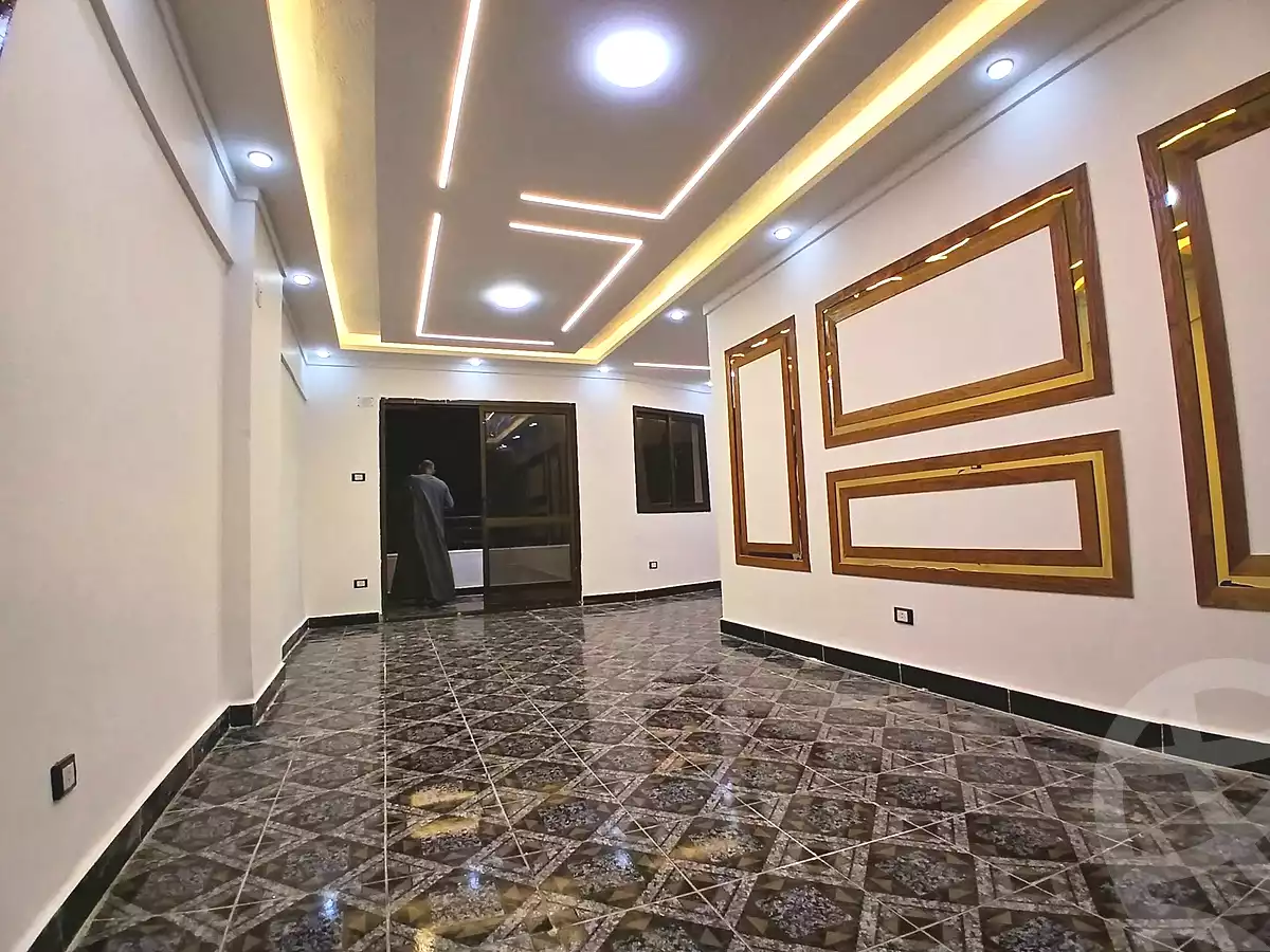 https://aqarmap.com.eg/ar/listing/7140246-for-sale-alexandria-al-agamy