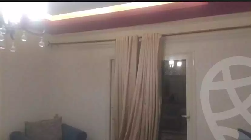 https://aqarmap.com.eg/en/listing/7140234-for-rent-cairo-faisal-el-matbeaa-amr-ibn-al-aas-st