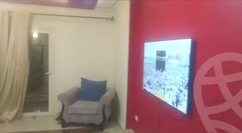 https://aqarmap.com.eg/en/listing/7140234-for-rent-cairo-faisal-el-matbeaa-amr-ibn-al-aas-st