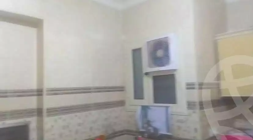 https://aqarmap.com.eg/en/listing/7140234-for-rent-cairo-faisal-el-matbeaa-amr-ibn-al-aas-st