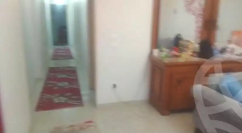 https://aqarmap.com.eg/en/listing/7140234-for-rent-cairo-faisal-el-matbeaa-amr-ibn-al-aas-st